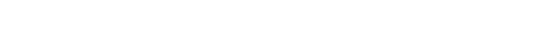 ご相談無料！お気軽にお問合せ下さい。