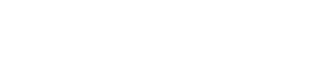 受付時間：平日9:00-19:00 Tel.090-1677-6060